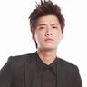 situs poker online yang mudah menang Samsung Electro-Mechanics) dan Kim Min-jeong (24